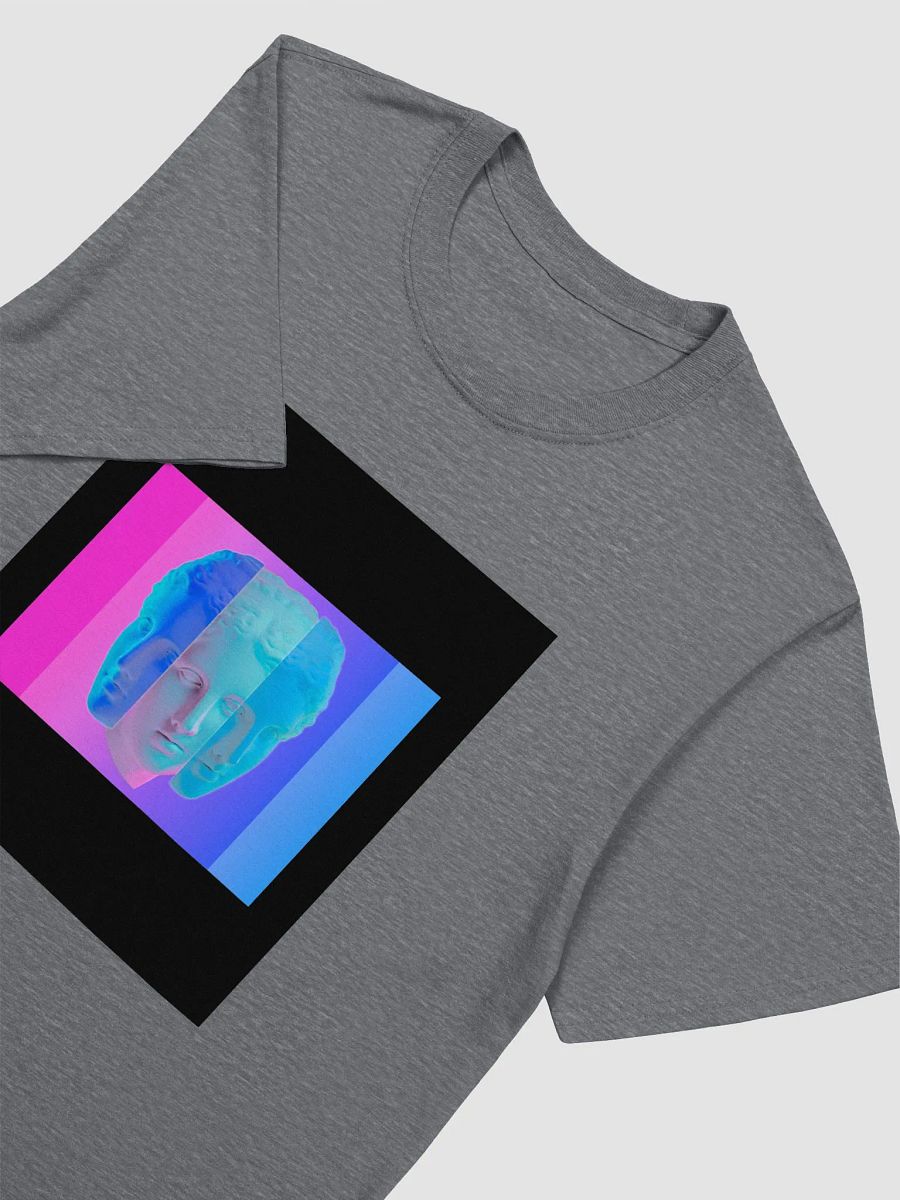 EXPLOR^TORIAN [letter 66] product image (4)