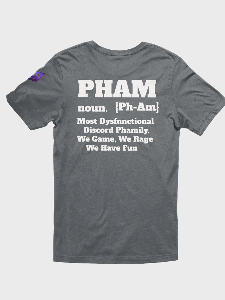 Meaning of Pham product image (9)