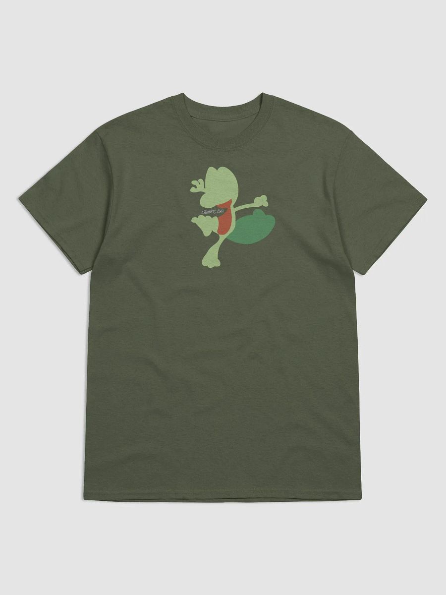 Treecko product image (1)