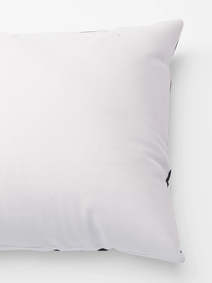 Left Thigh Cushion product image (3)