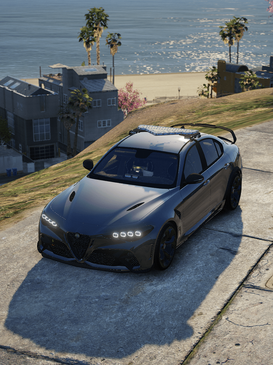 2021 Lampadati Komoda product image (3)