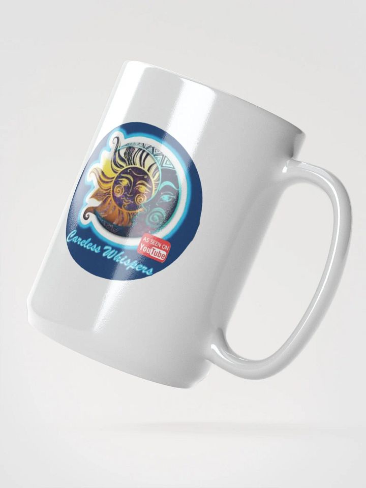 Carelesscoffee product image (2)