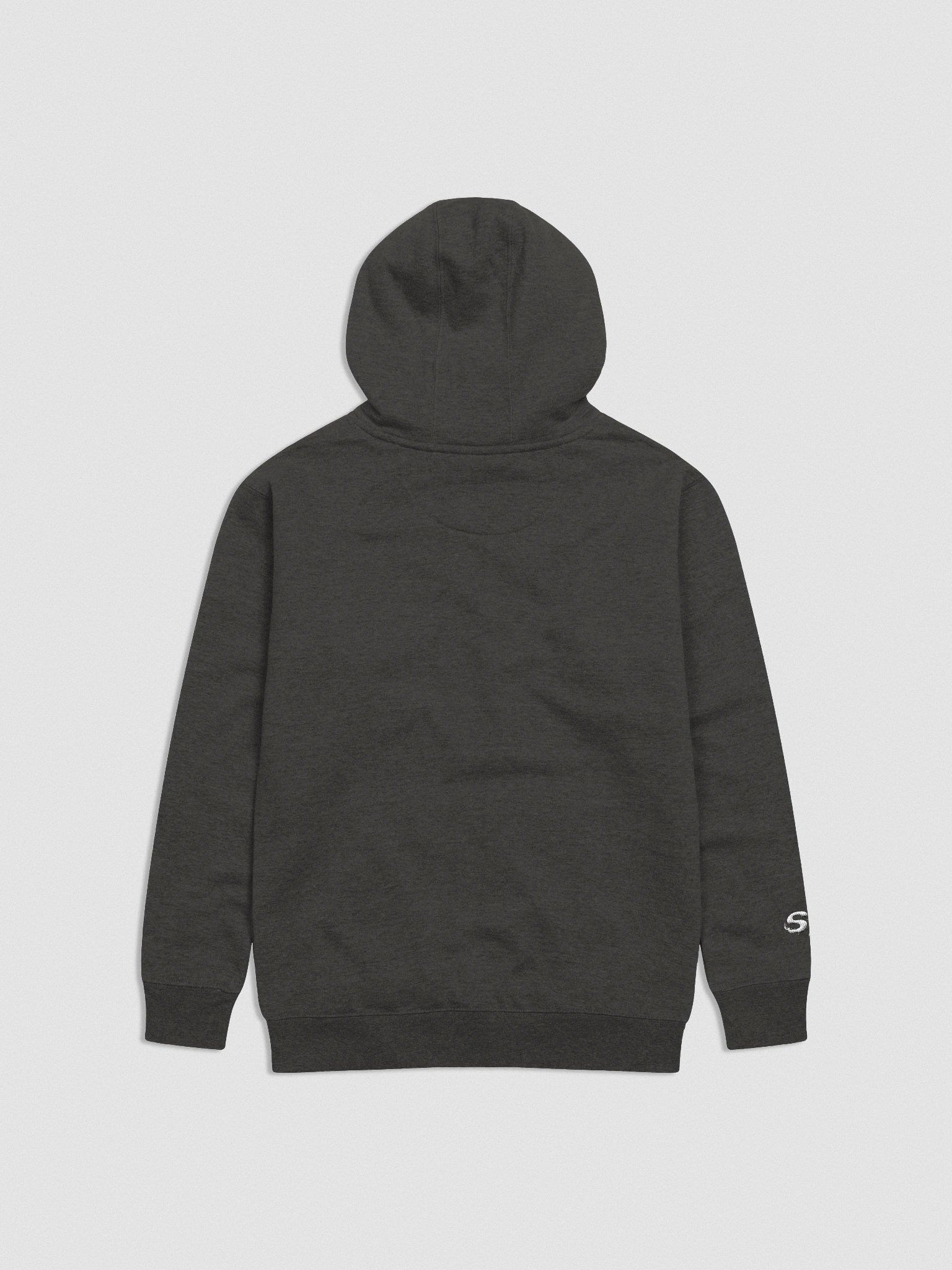 Spar Kart Official Hoodie product image (2)