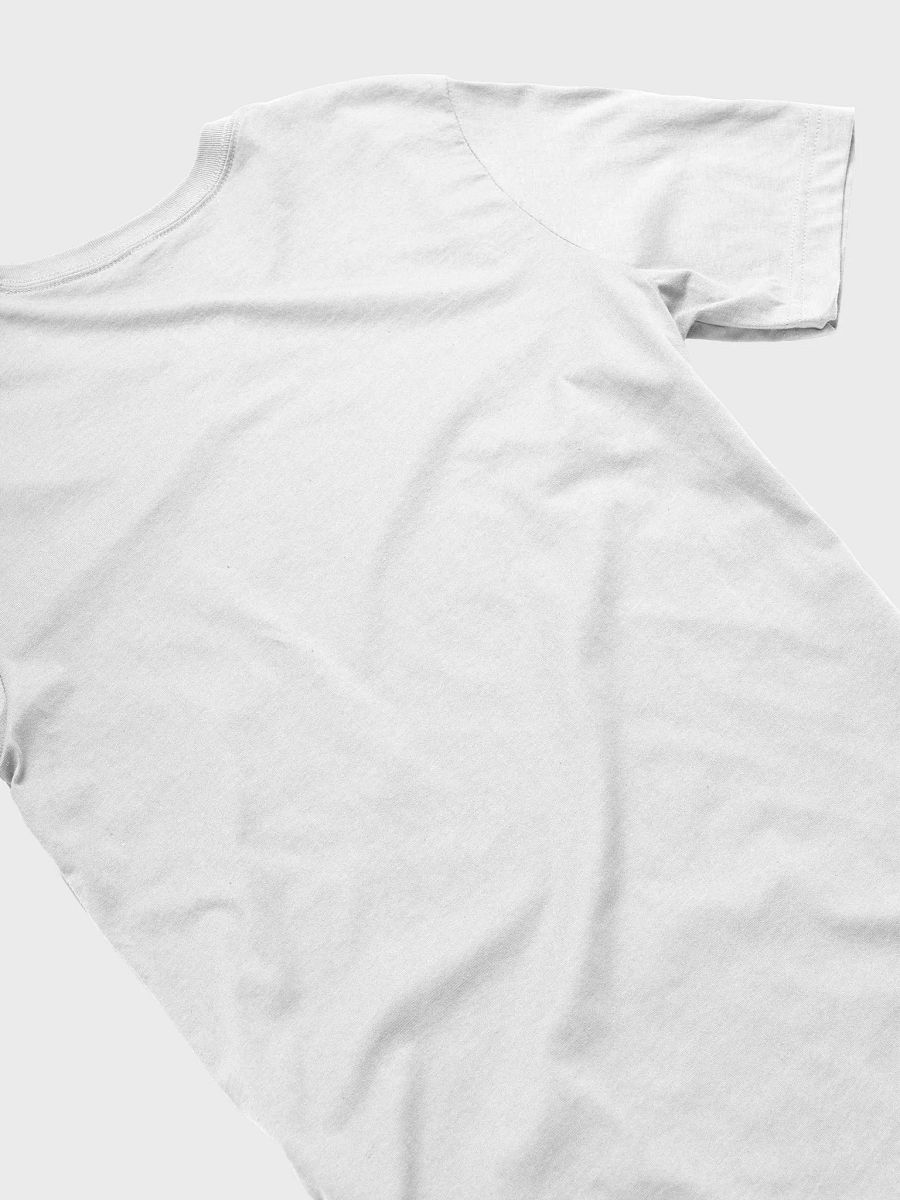 A baby | Front Printed Tee [ PRINT ON DEMAND ] product image (5)