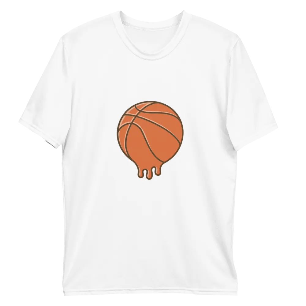 Ball product image (10)