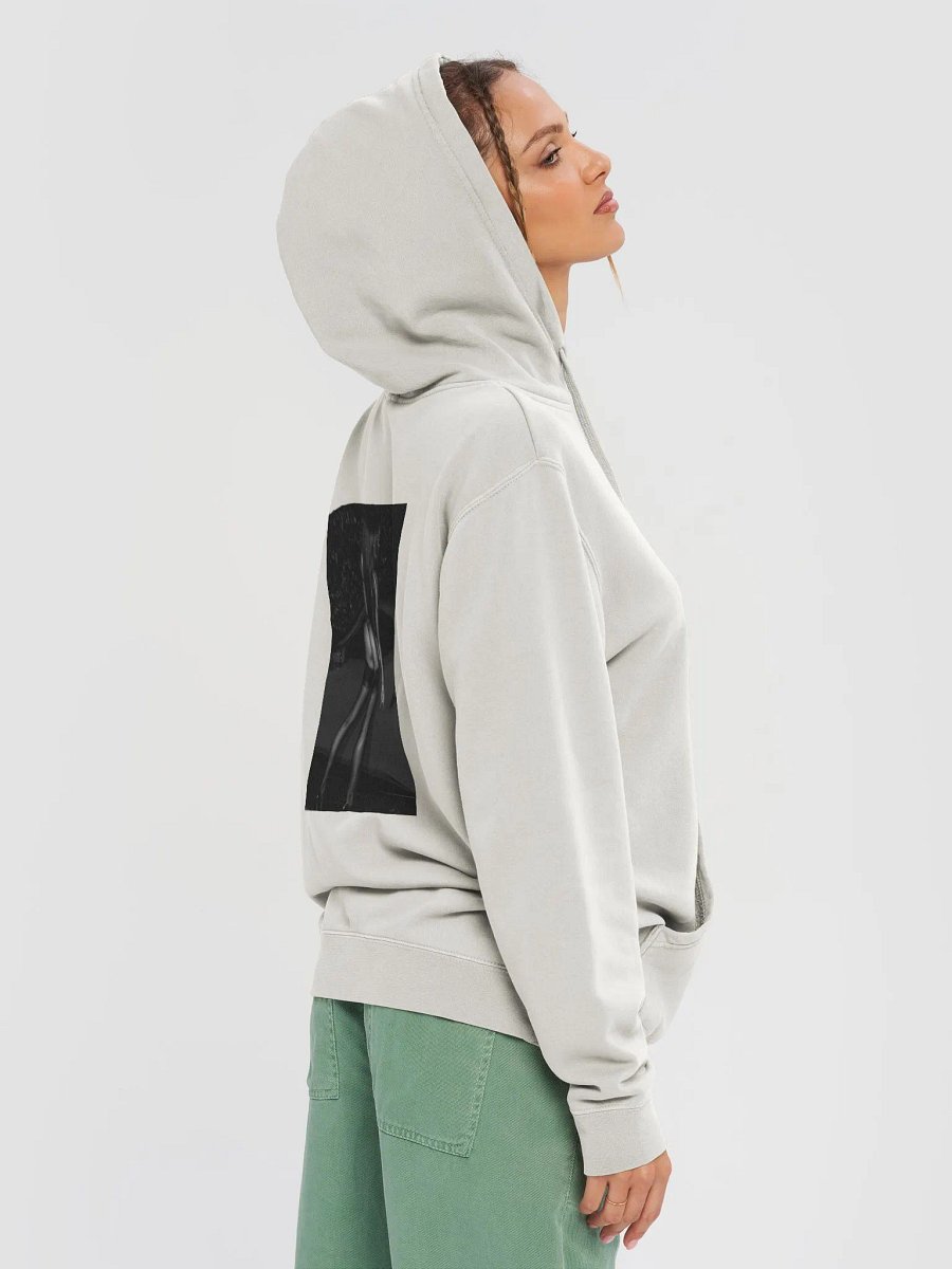 OFF THE GRID product image (5)