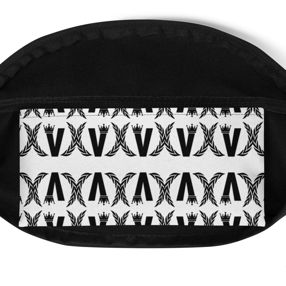 Viictori Crown Waist Pack product image (4)