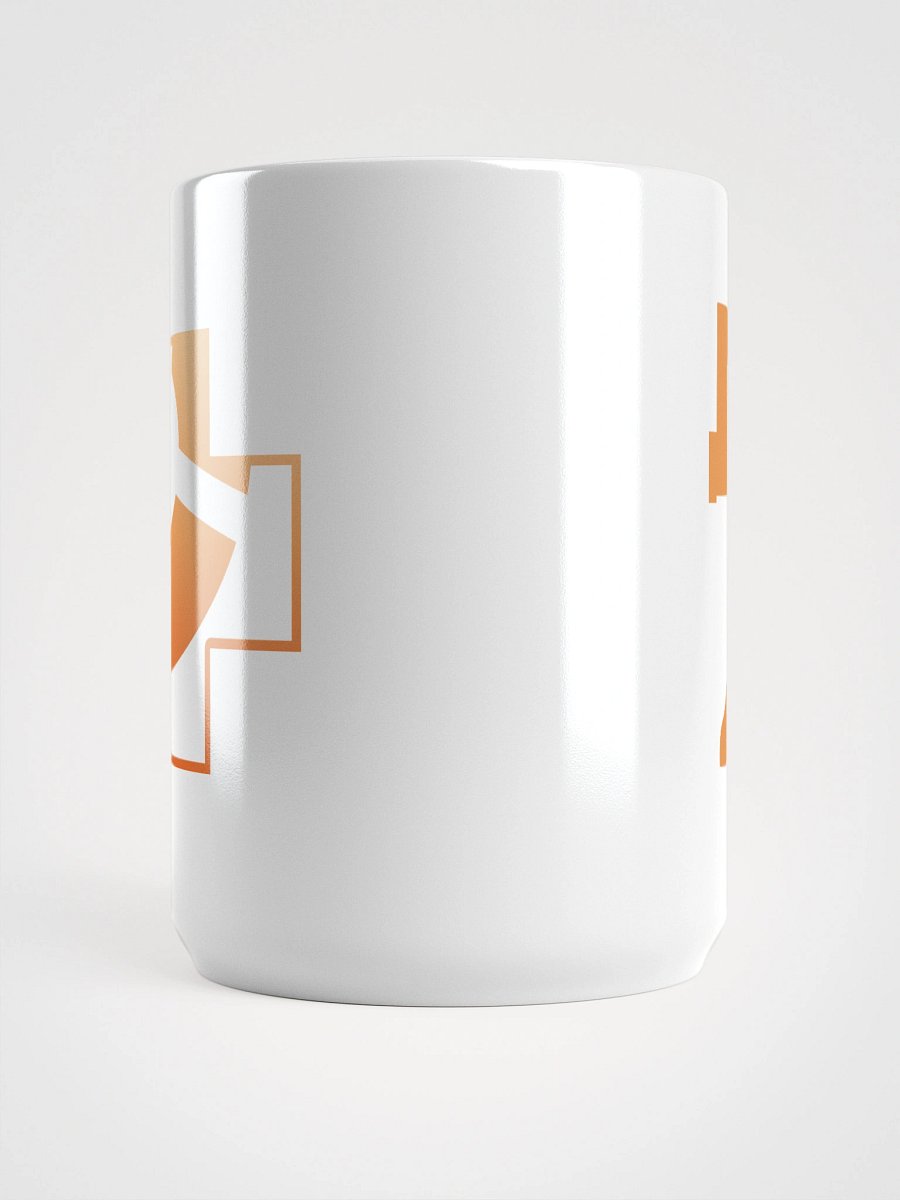 DING DING Time for some tea! product image (5)