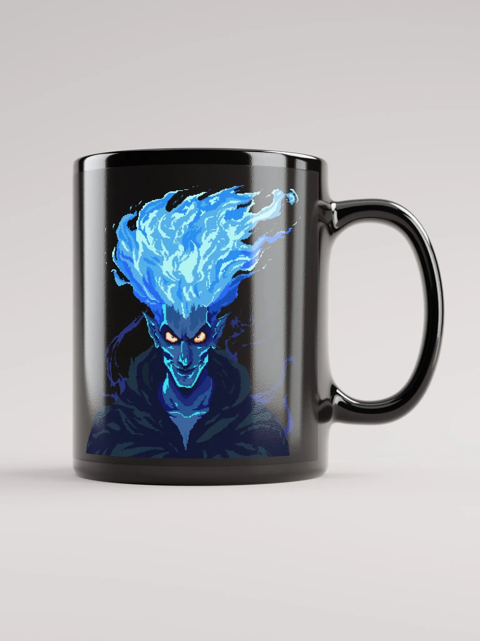 Hades product image (1)