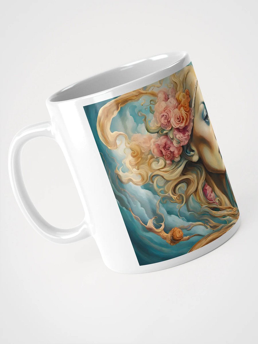 Gemini's Dual Delights: Double Your Pleasure with Cosmic Cups product image (8)