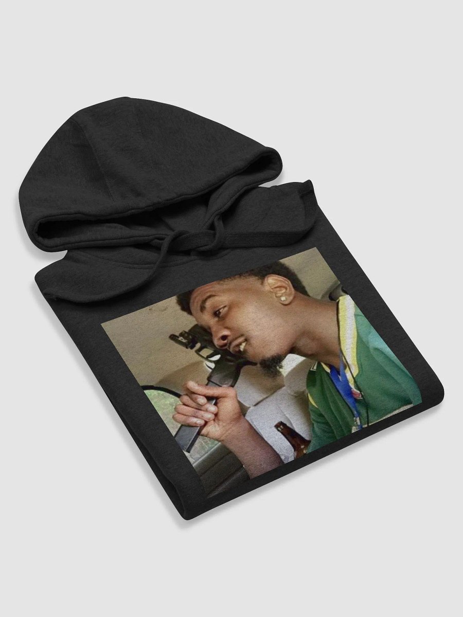 LLMAC product image (5)