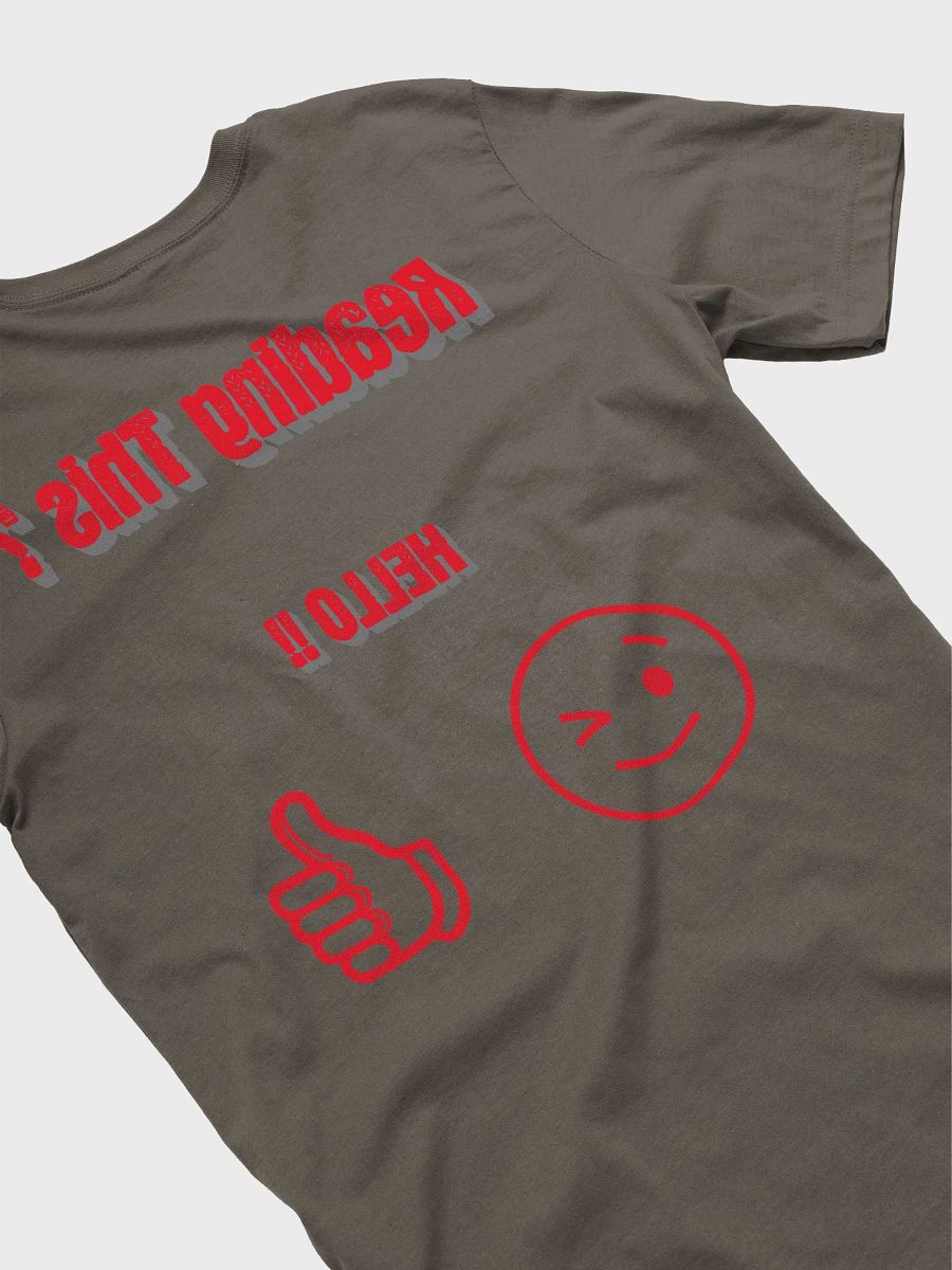 Reading This ? product image (22)