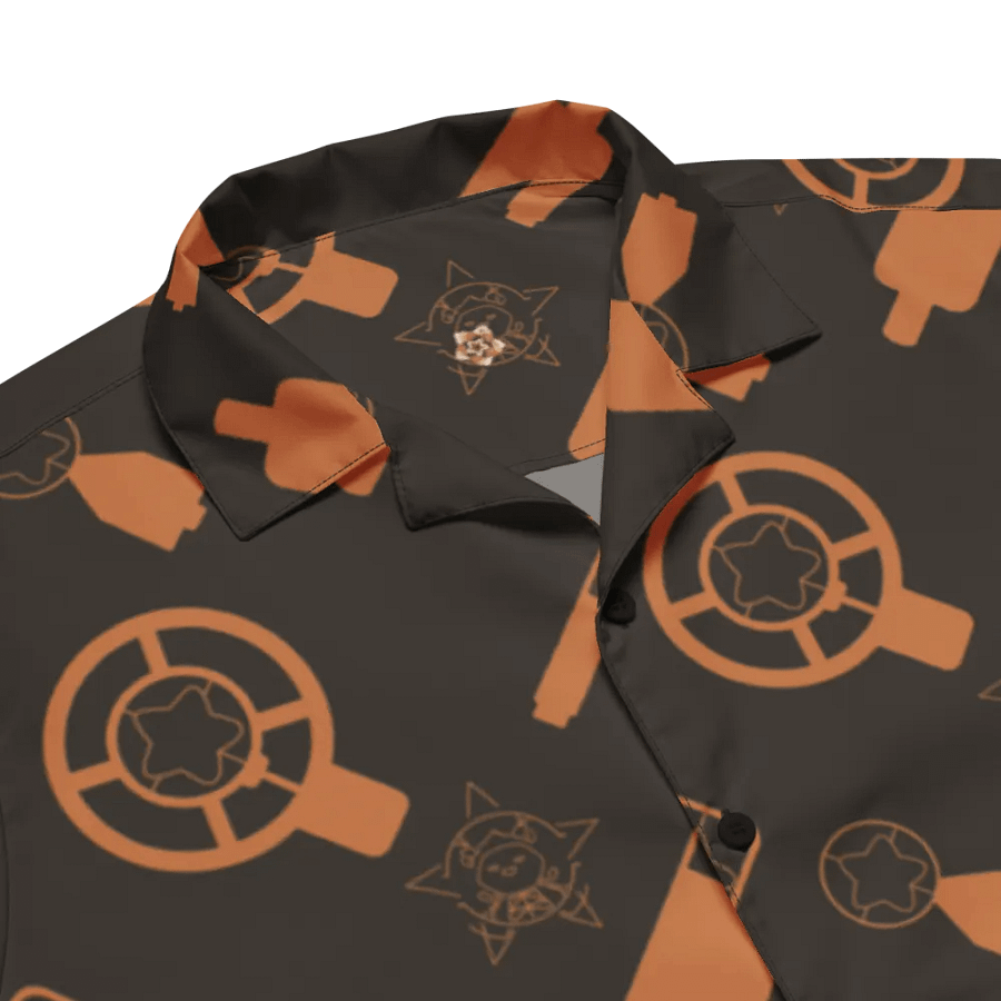 It's A Summer Shirt product image (5)