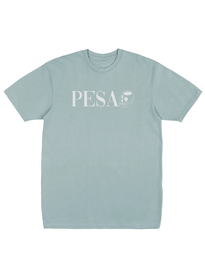 PESAO Clasico product image (3)