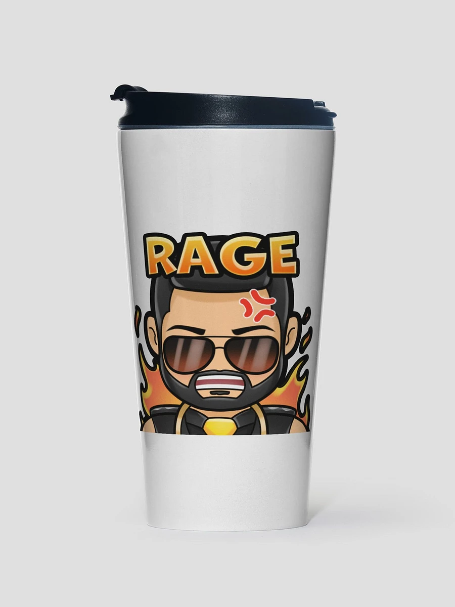 Rage Large Cuppa product image (1)