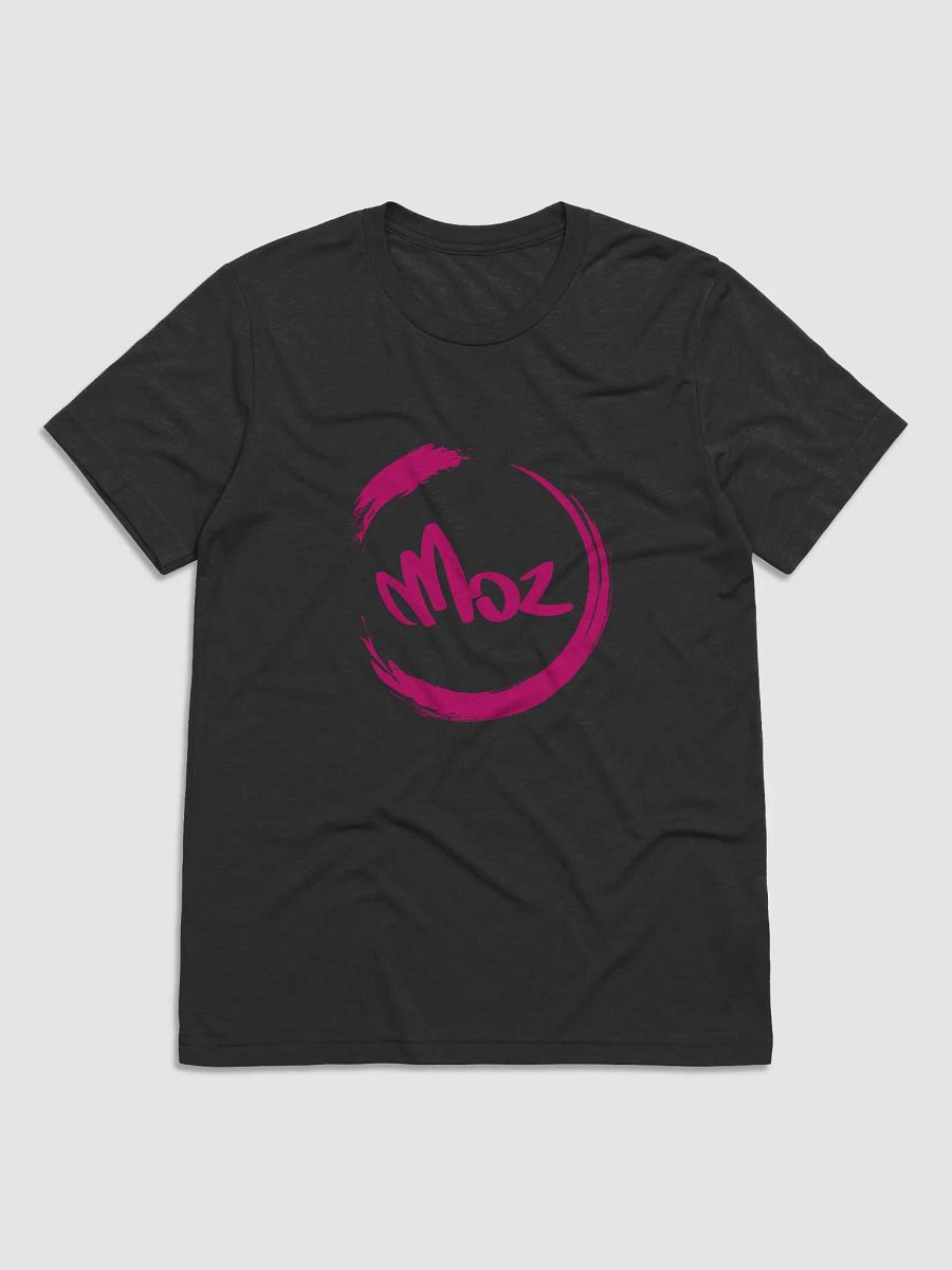 Moz summer vibes product image (1)