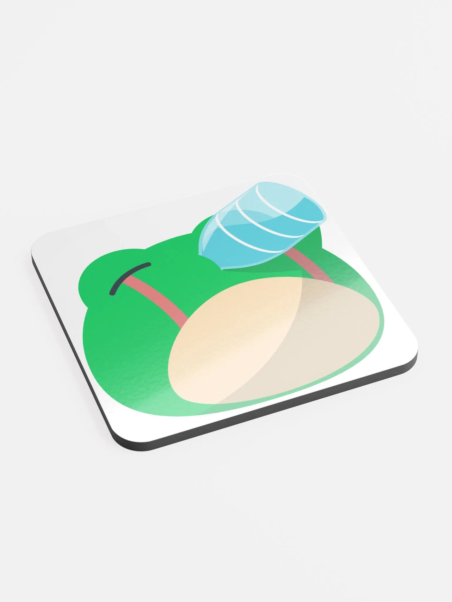 Hydration Station product image (2)