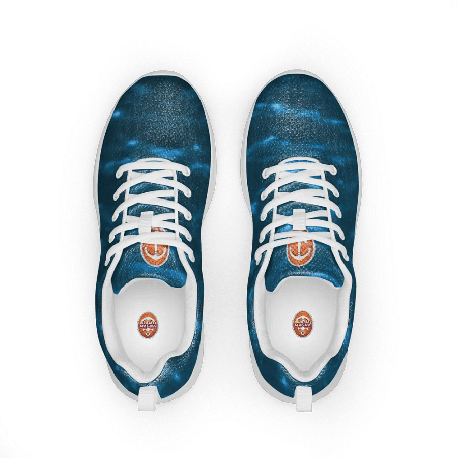 Hydration Nation Runners product image (1)