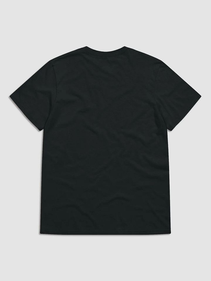 SIMPLY BETTER Tee product image (5)