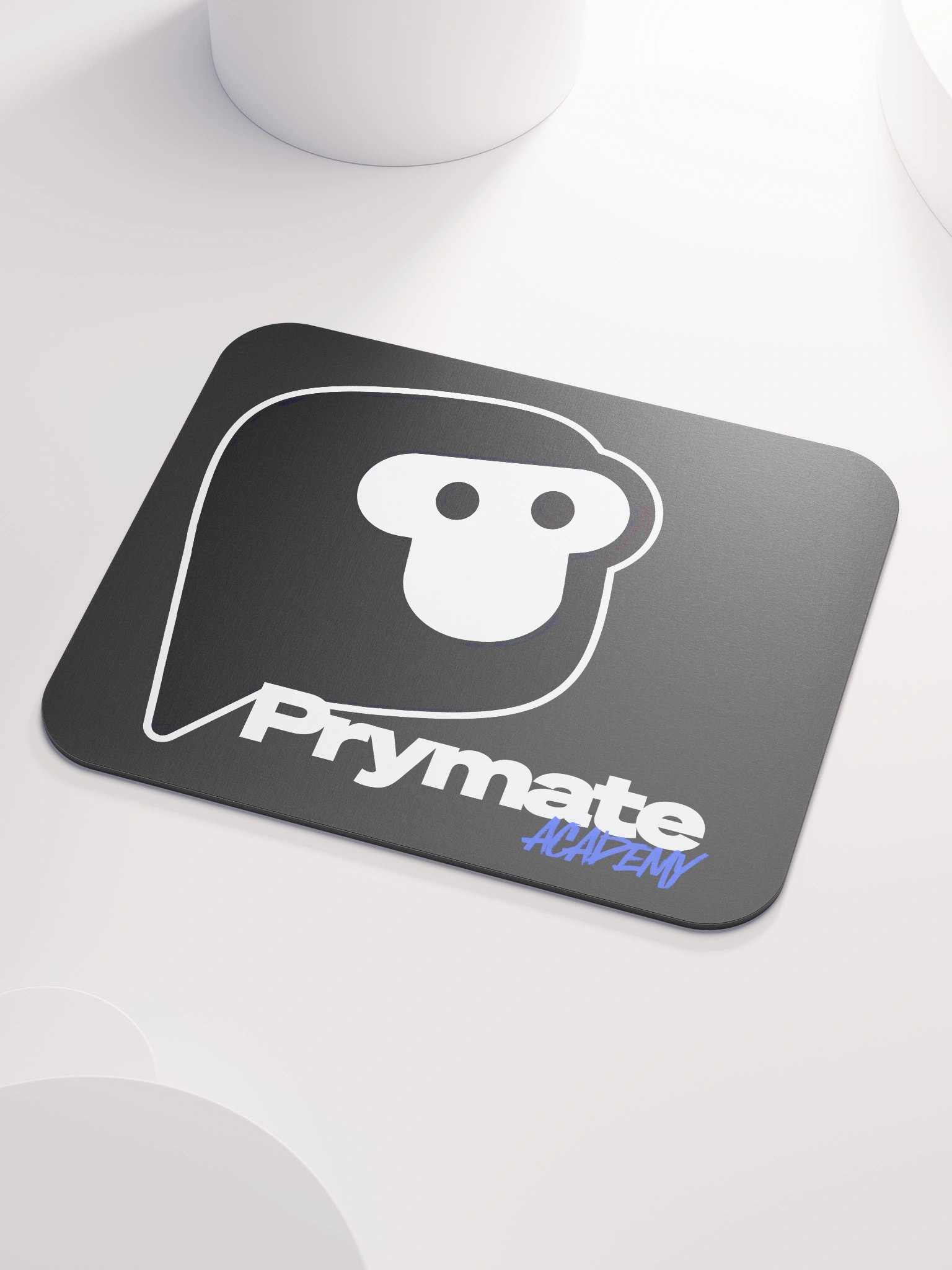 Academy Mouse Pad product image (3)