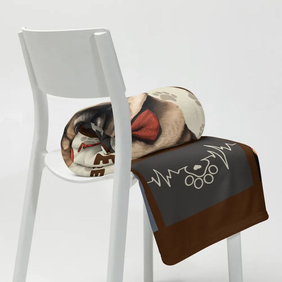 Dog Parent EXPERT level American Akita product image (8)