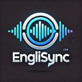 EngliSync