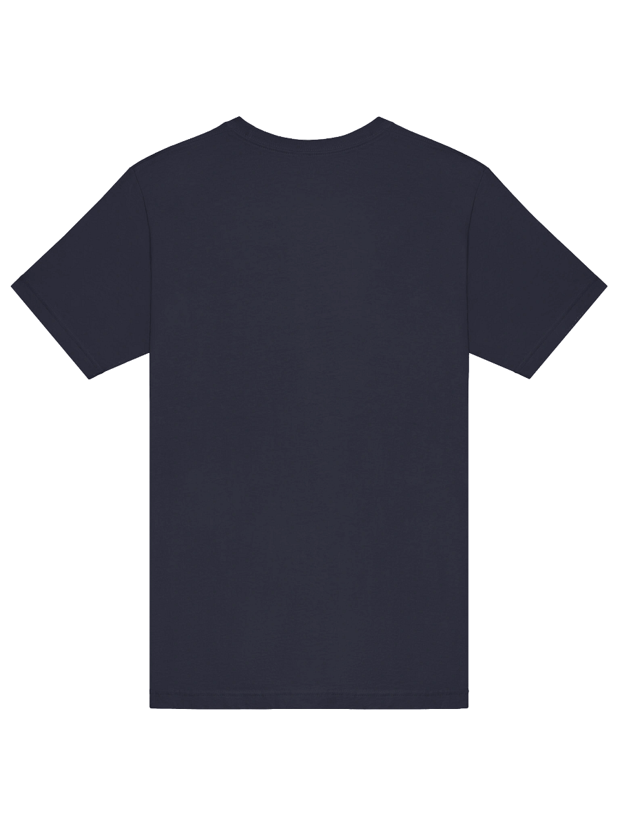 [BJ Designs] Vote For Pedro Unisex Graphic Tee product image (6)
