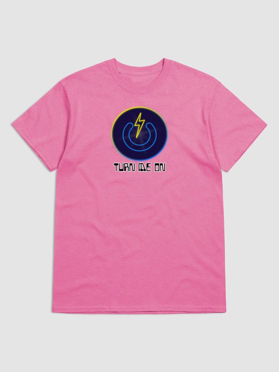 EPik Turn Me On T, Lights (12) product image (2)