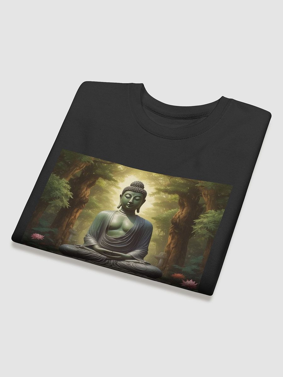 buddha product image (32)