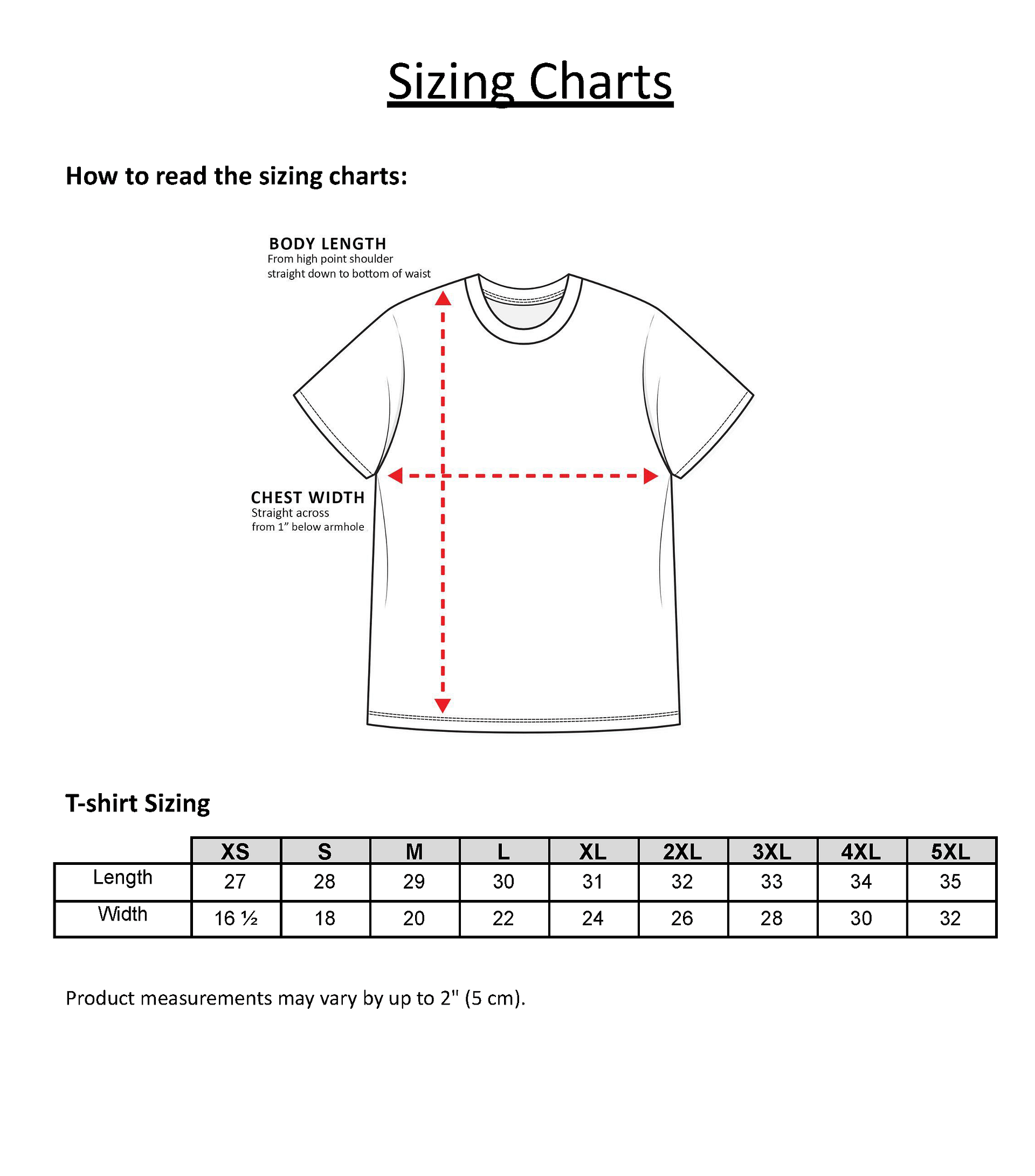 Royal Owl Celebration T-Shirt, Super Soft : Today Is My Day product image (19)