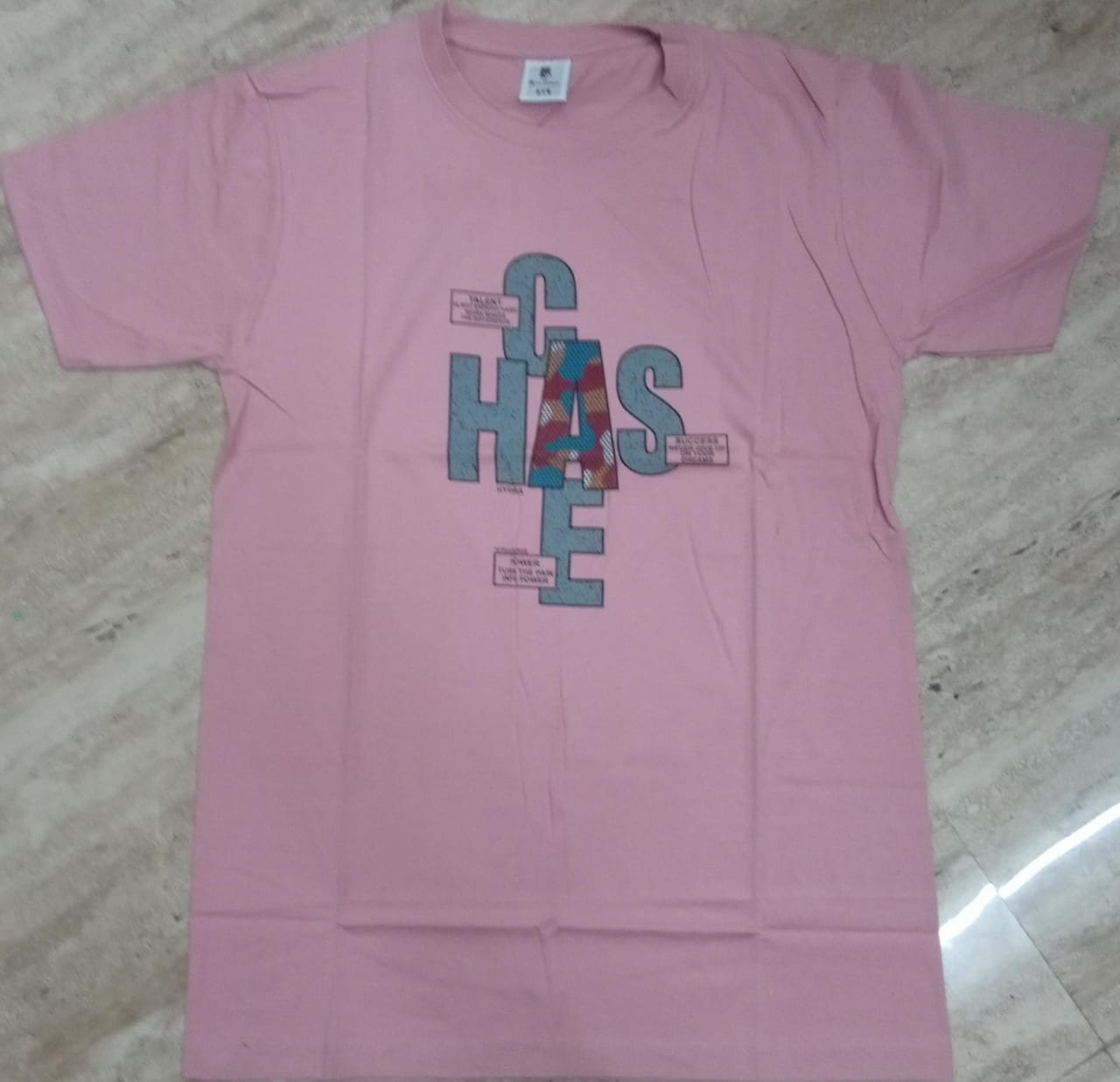 MENS TSHIRTS product image (1)