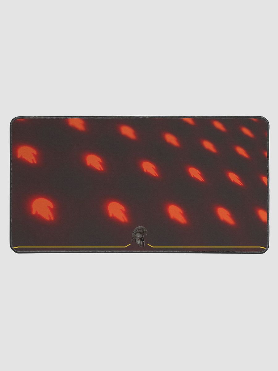 XL Mouse mat product image (1)