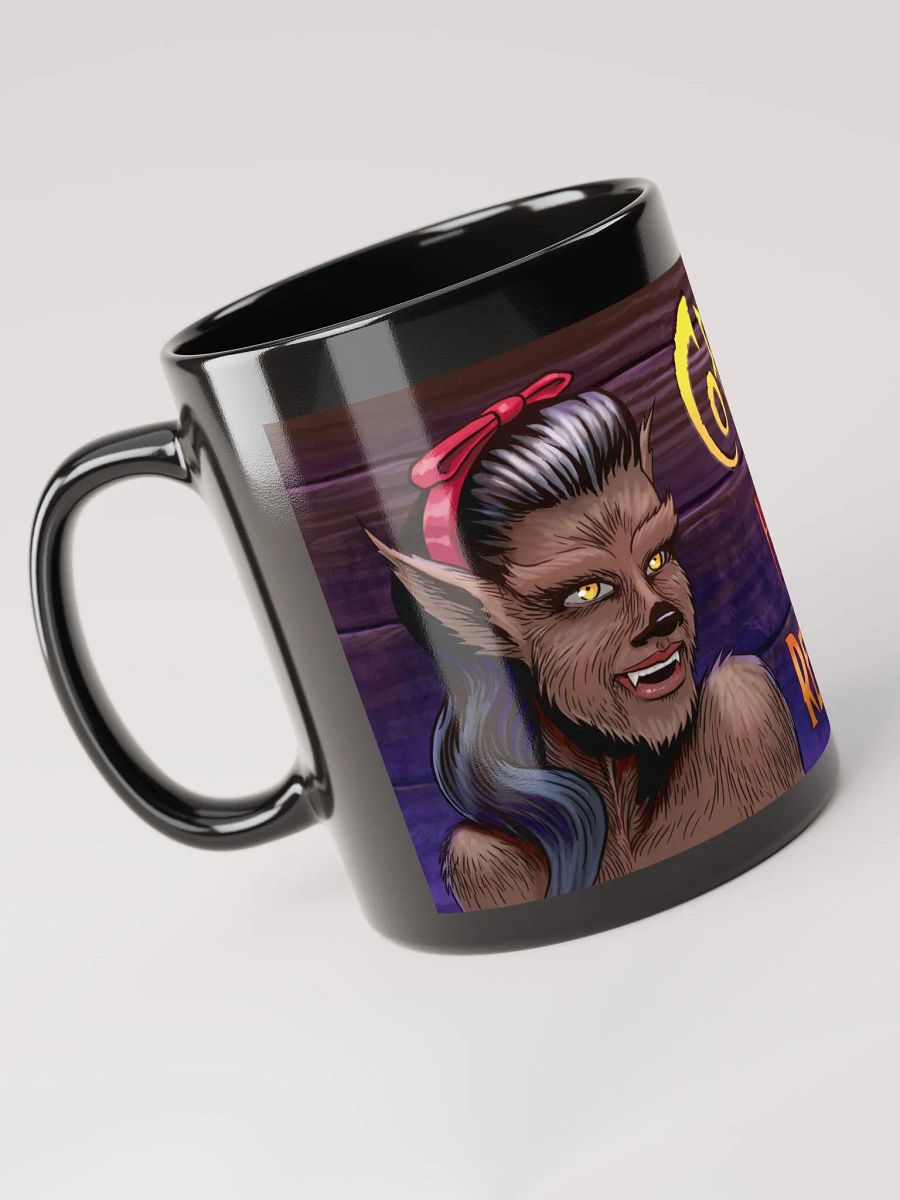 CCoH WereRAH product image (4)