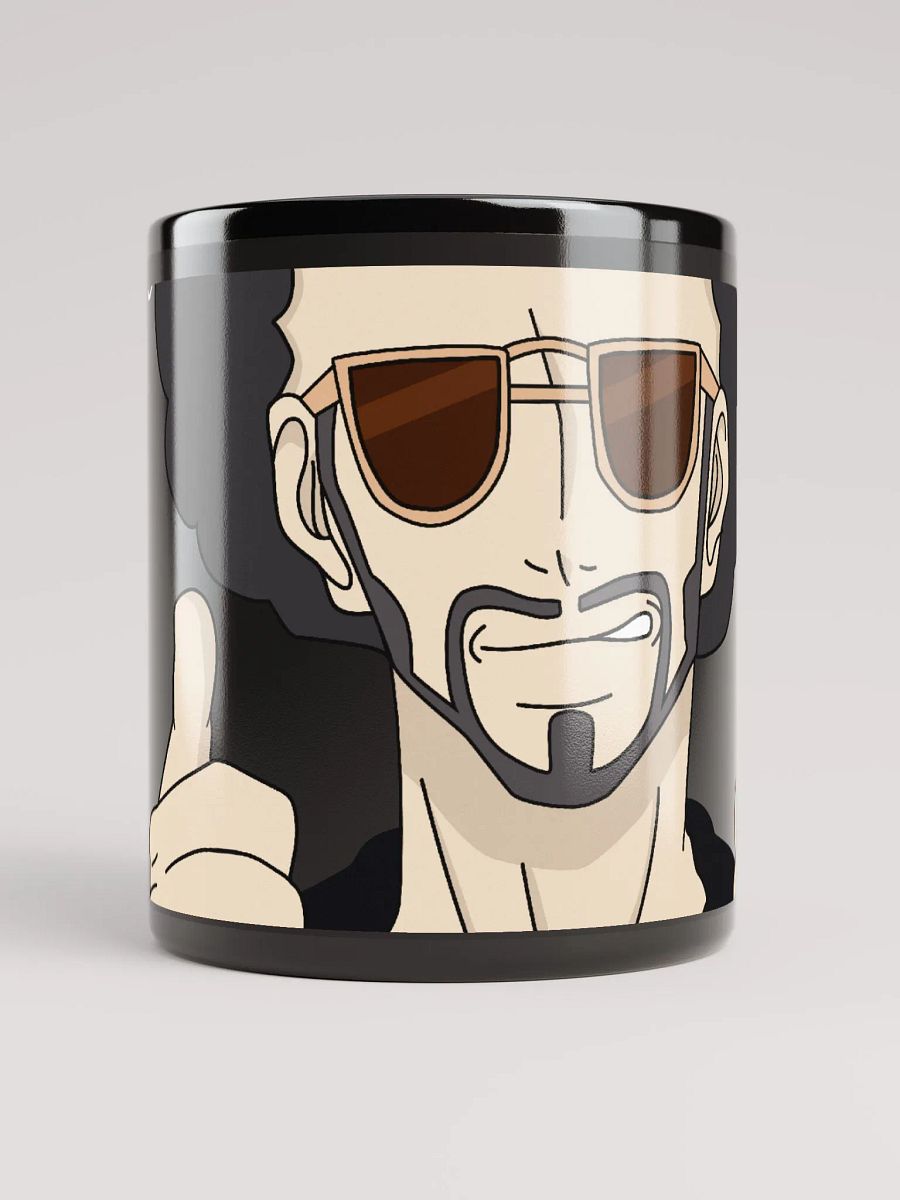 CoCo Cups product image (9)