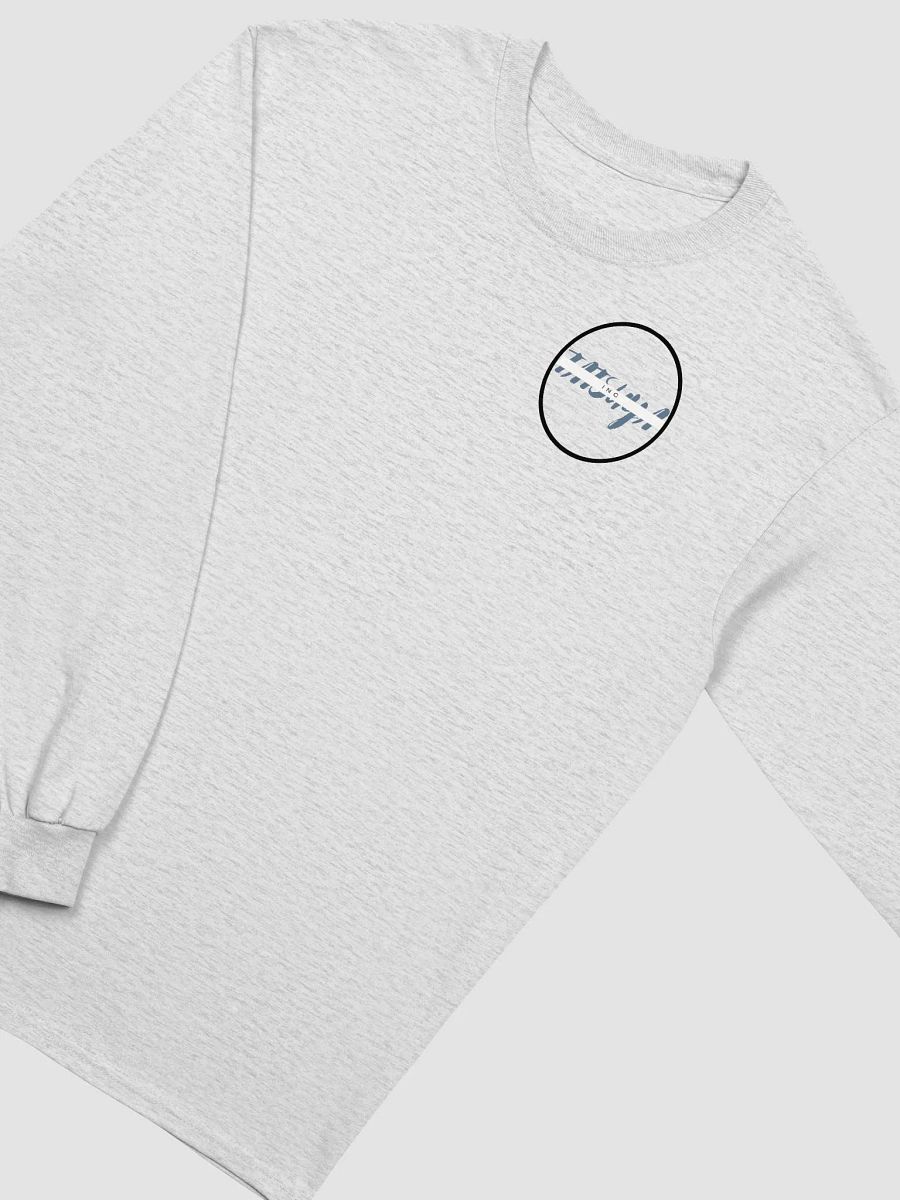 Tatty long sleeves product image (26)