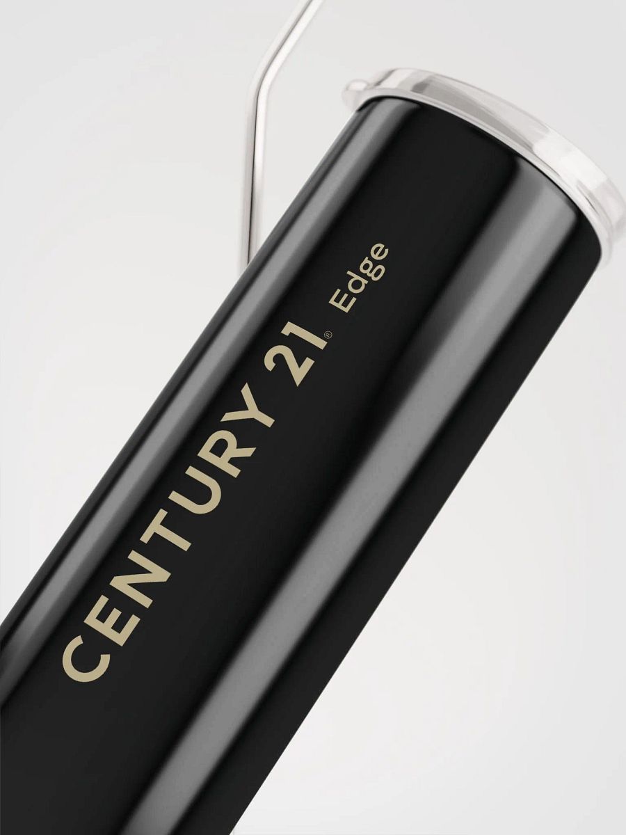 Stainless Steel Tumbler (20 oz) product image (5)