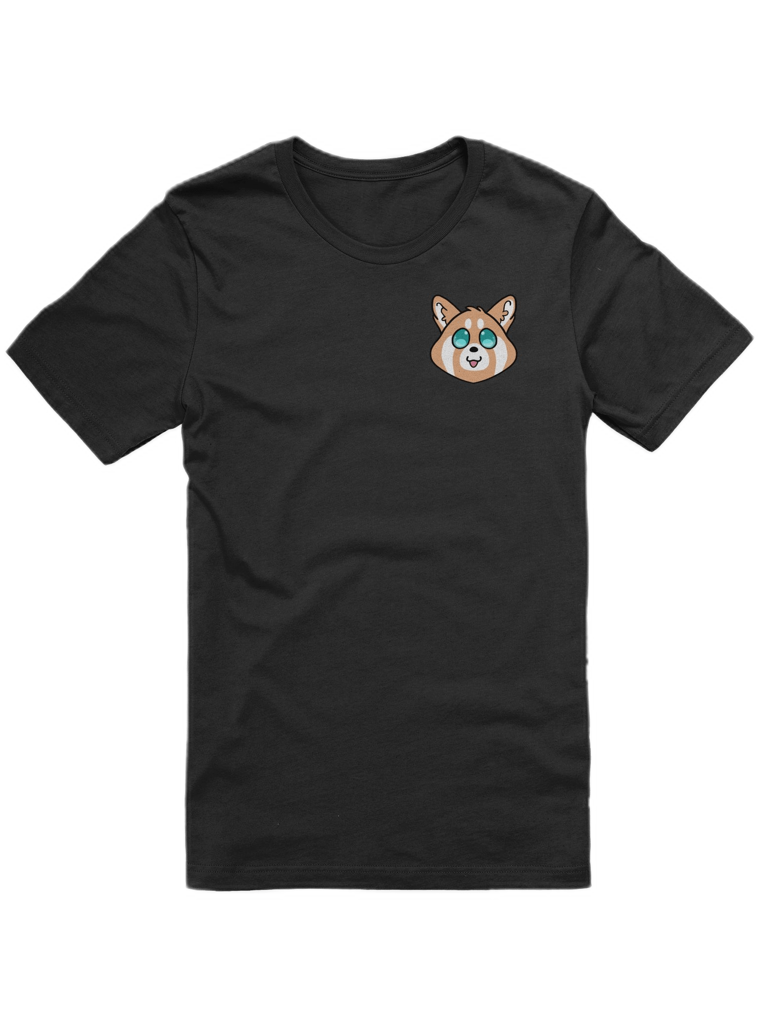 Ponya t-shirt product image (1)