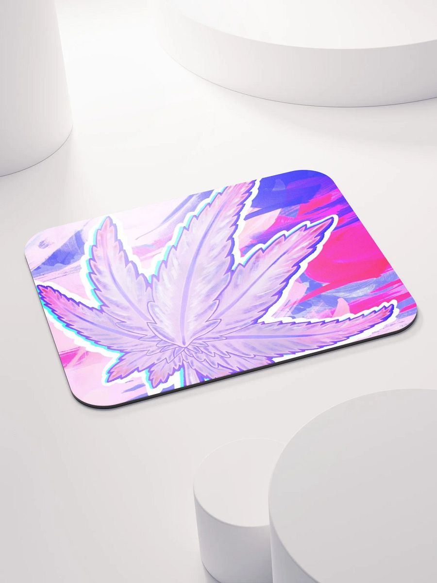 PUFF & PAD product image (4)