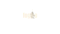 Fogie