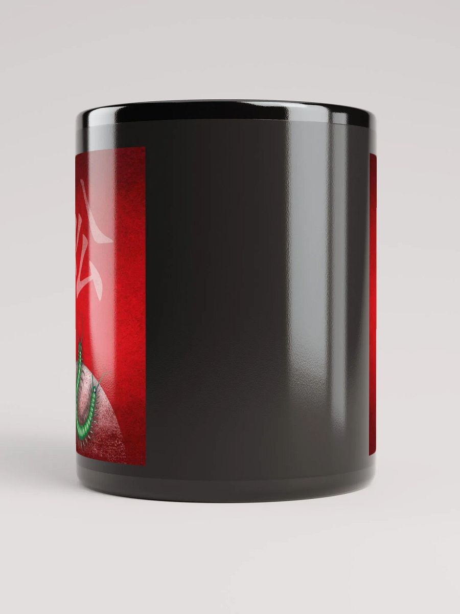 KFDI Centipede Mug product image (6)