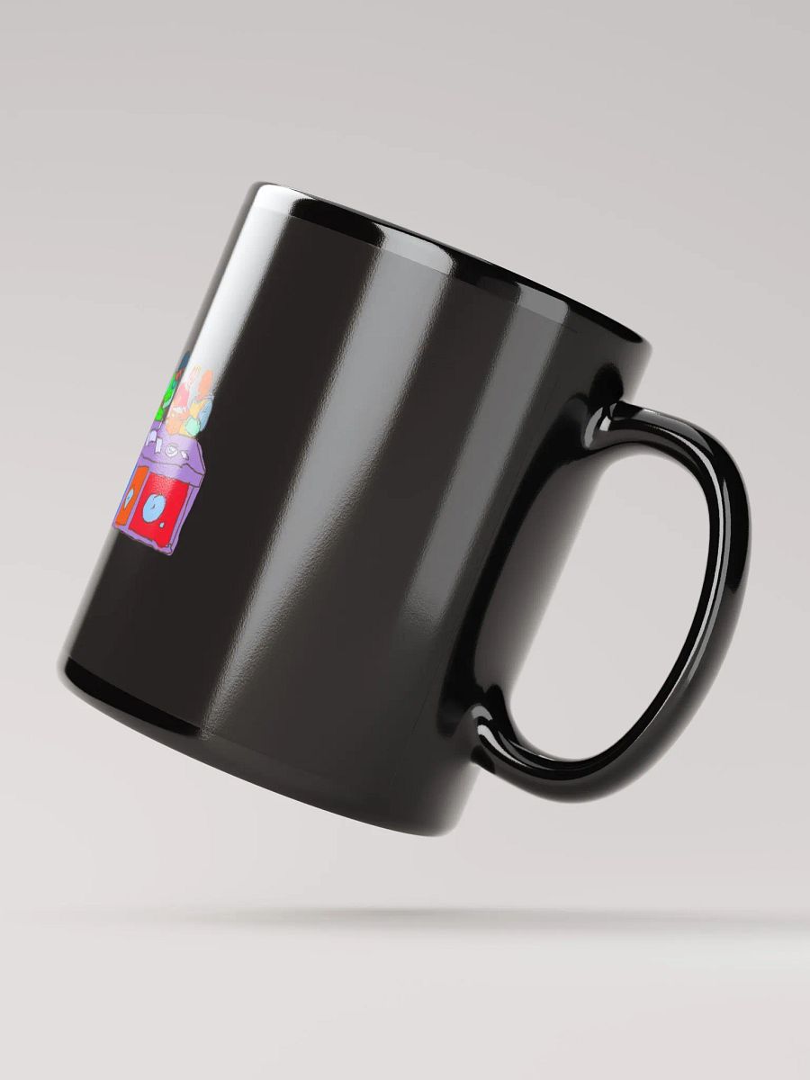 Dj Jesus product image (3)