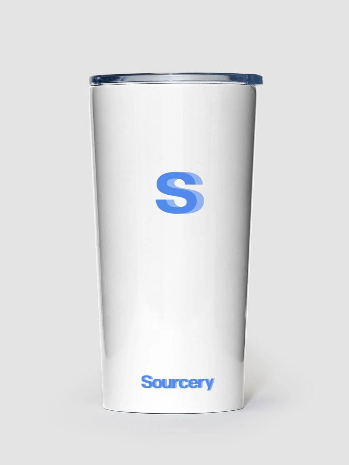 Tumblr product image (1)