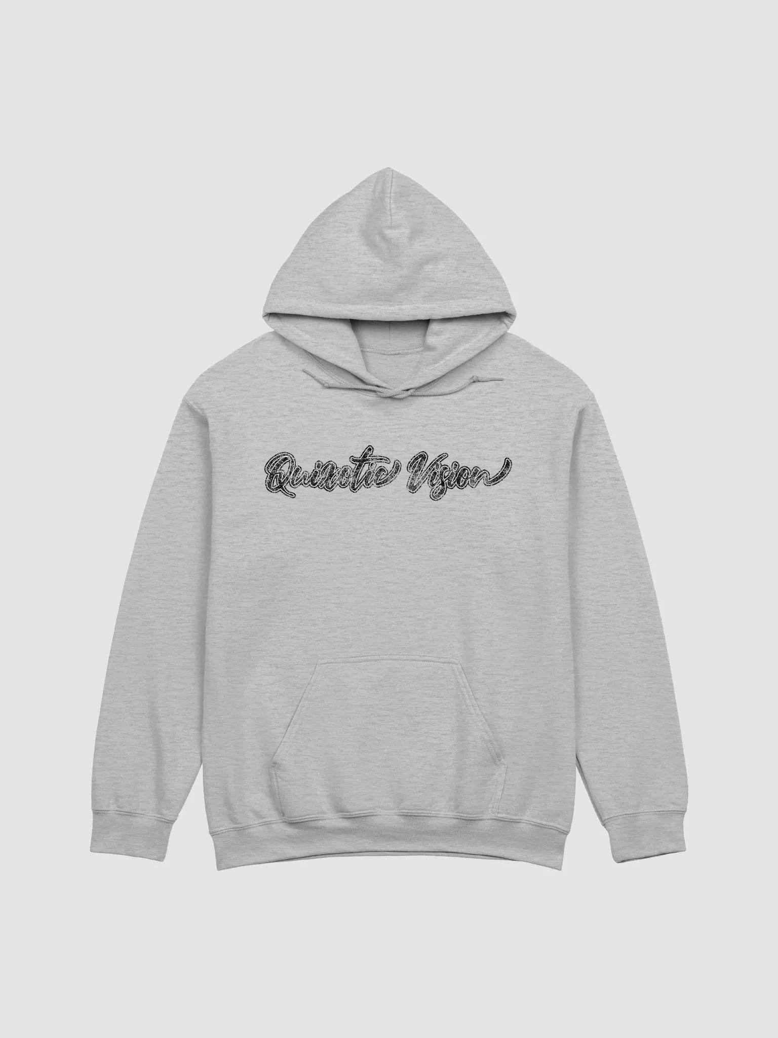 Eyes of Imagination Gildan Hoodie product image (2)
