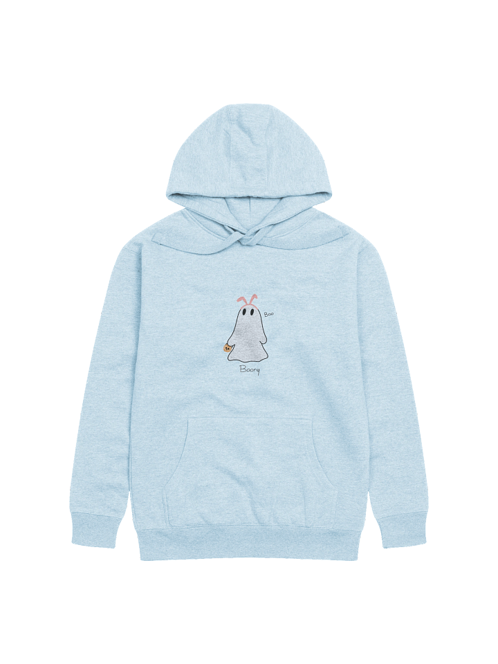 Boony product image (1)
