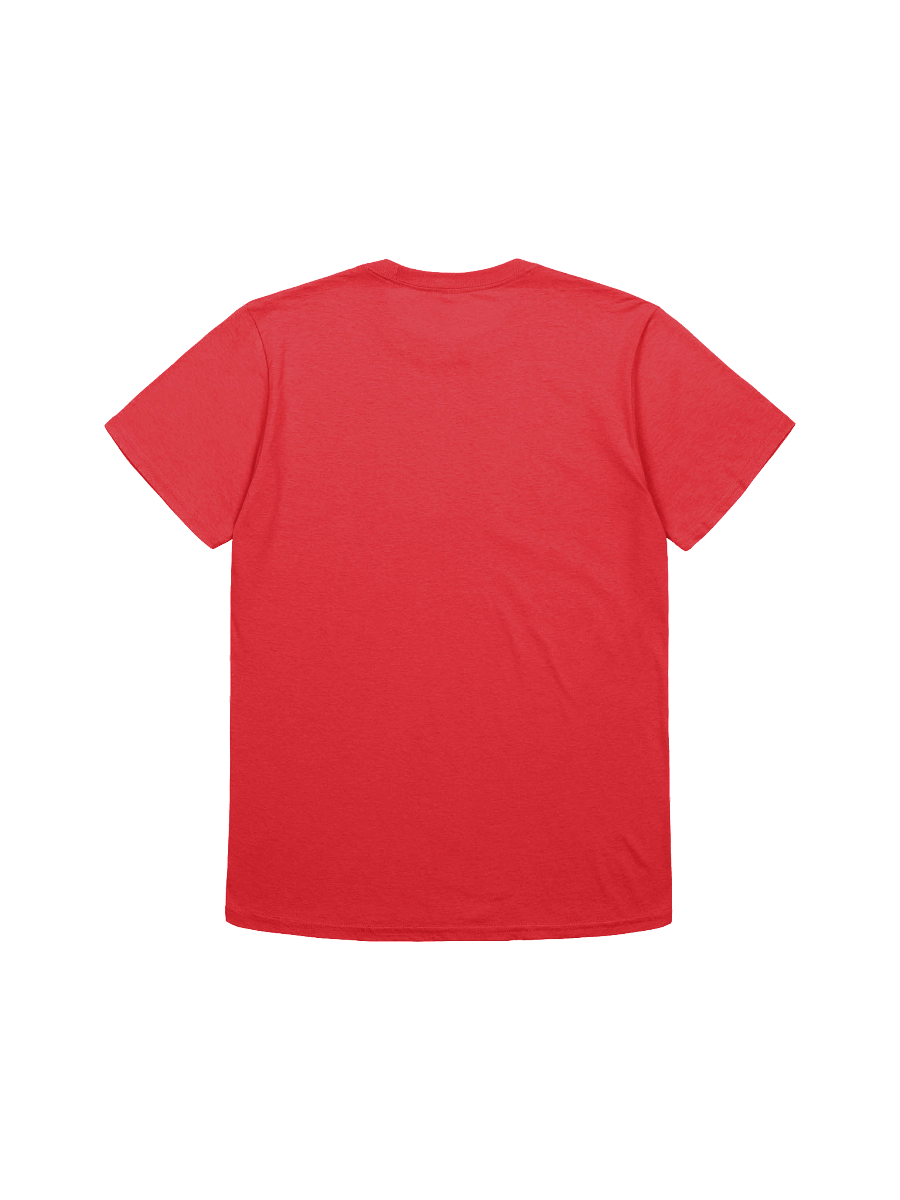 EXPLOR^TORIAN [letter 38] product image (12)
