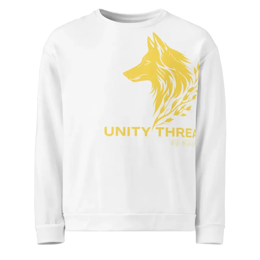 Unity Threads 2024 product image (4)