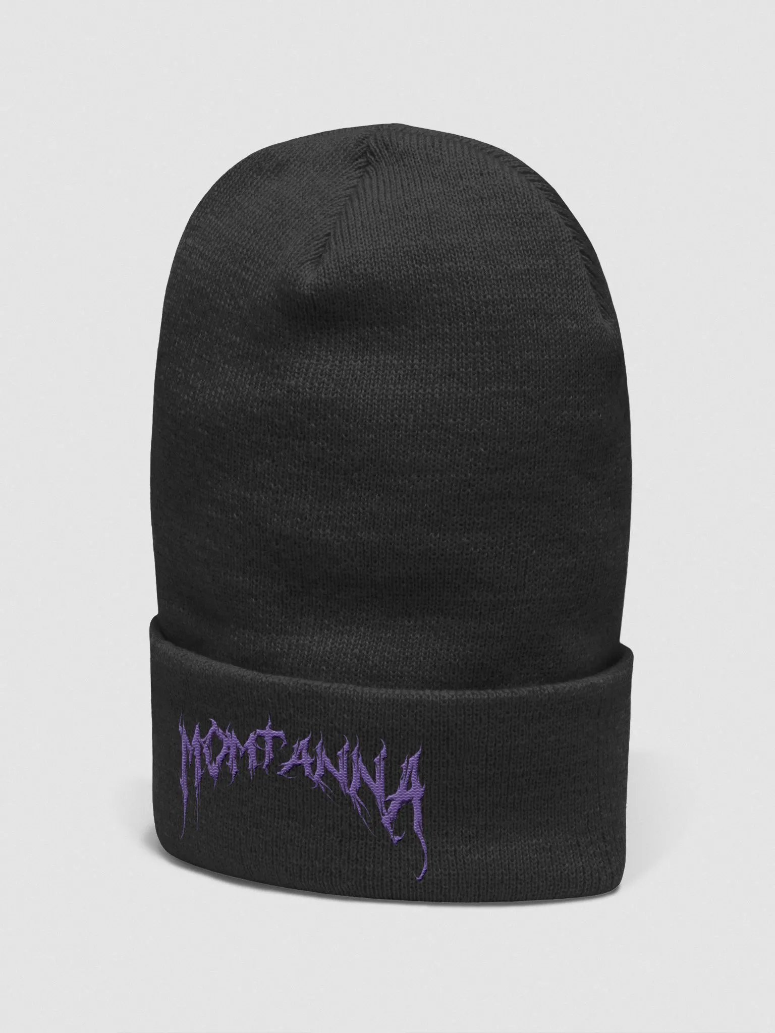 Momtanna Beanie product image (9)