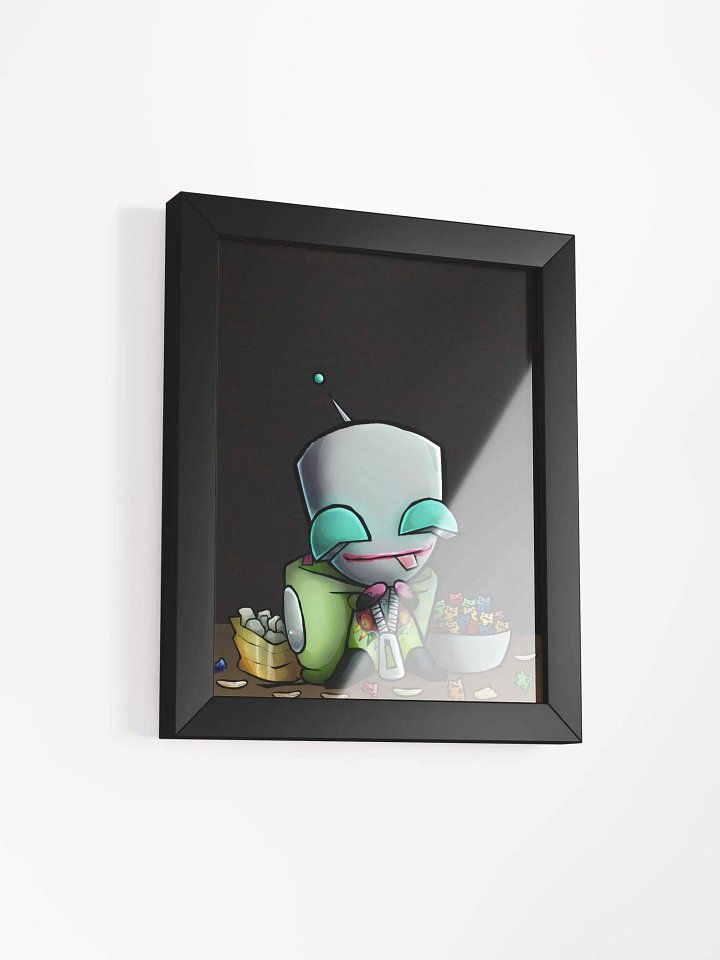 Gir product image (14)