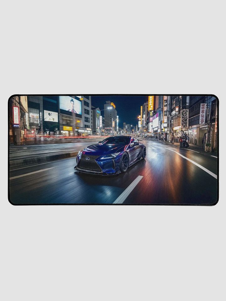 VADED product image (1)