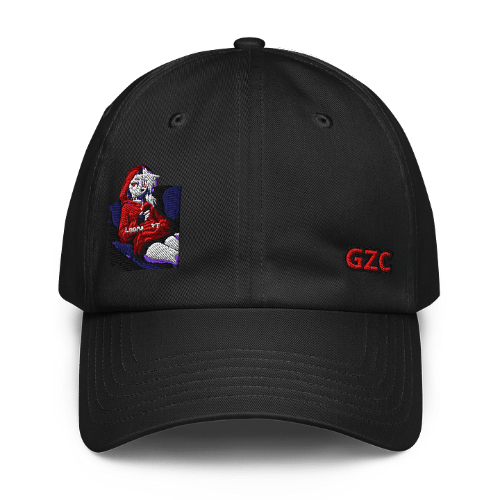 GZC Loona__YT product image (1)